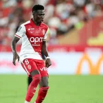 Fenerbahçe’ye Senegalli yıldız! Galatasaray’ın da gündemindeydi