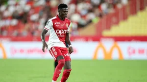 Fenerbahçe’ye Senegalli yıldız! Galatasaray’ın da gündemindeydi