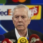 FIFA’dan Fenerbahçe’ye 3 dönem transfer yasağı!