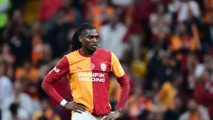 GALATASARAY HABERİ: Okan Buruk’tan Trabzonspor maçına özel strateji! Leao’yu işte böyle kullanacak