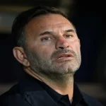 Galatasaray yönetiminden Okan Buruk’a sert eleştiri: Hocamız çok formsuz!