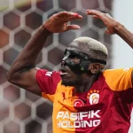 Galatasaray’a Victor Osimhen müjdesi! O maçta sahada olacak