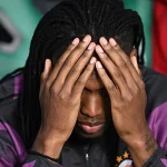 Galatasaray’da 5 transfer için şok gerçek! 78.5 milyon euro harcanmıştı