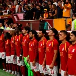 Galatasaray’da ilk ayrılık belli oldu! Ocak ayında bonservisiyle gönderilecek
