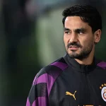 Galatasaray’da İlkay Gündoğan için ayrılık gelişmesi! 3 seçenek belli oldu