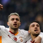 Galatasaray’da Okan Buruk’tan ilk 11’de radikal değişim! Barış Alper ve Yunus Akgün…