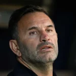 Galatasaray’da Okan Buruk’tan istifa sorusuna flaş yanıt!
