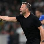 Galatasaray’da Okan Buruk’tan radikal karar! Milli ara sonrası 4 isim ilk 11’e yerleşecek!