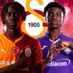 Galatasaray’da Okan Buruk’un hayali: Nhaga ve Oulai orta sahası