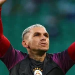 Galatasaray’da olay transfer iddiası! Lucas Torreira için flaş gelişme