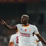Galatasaray’da Osimhen gelişmesi! Trabzonspor maçında…