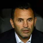 Galatasaray’da tarihi savunma krizi! 60 yıl sonra bir ilk