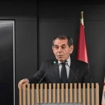 Galatasaray’da Trabzonspor derbisi için dev prim kararı! Dursun Özbek kesenin ağzını açtı