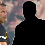 Galatasaray’da Trabzonspor yenilgisi sonrası 35 milyon Euro’luk transfer planı!