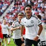 Galatasaray’dan Can Uzun ısrarı! Ocak ayında yeniden teklif yapılacak