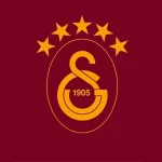 Galatasaray’dan Fenerbahçe’ye flaş gönderme! Aziz Yıldırım…