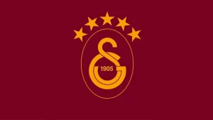 Galatasaray’dan Fenerbahçe’ye flaş gönderme! Aziz Yıldırım…