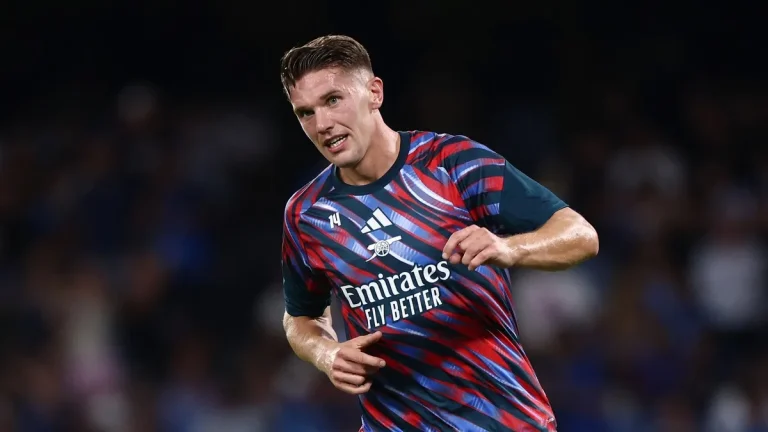 Galatasaray’dan Gyökeres bombası! Cimbom’dan sezona damga vuracak transfer