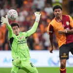 Galatasaray’dan iç transfer hamlesi! 4 yıllık yeni kontrat