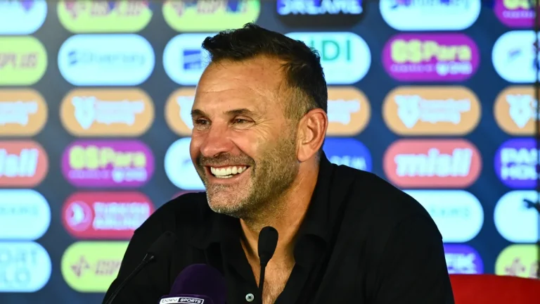 Galatasaray’dan kış transferi için flaş hamle! 10 milyon euro’luk teklif