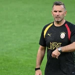 Galatasaray’dan Okan Buruk açıklaması!