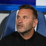 Galatasaray’dan olay transfer! Cimbom eski yıldızını kadrosuna katıyor