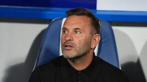 Galatasaray’dan olay transfer! Cimbom eski yıldızını kadrosuna katıyor