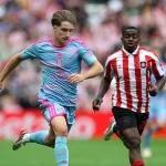 Galatasaray’dan orta saha U23 transferi! Okan Buruk’un aradığı profilde
