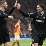 Galatasaray’dan transferde büyük sürpriz! İtalyan basını o gelişmeyi duyurdu