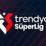 Galatasaray’ın galibiyeti sonrası Süper Lig’de puan durumu güncellendi!