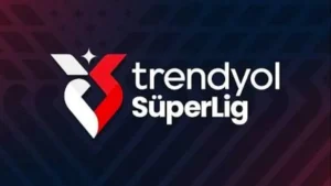 Galatasaray’ın galibiyeti sonrası Süper Lig’de puan durumu güncellendi!