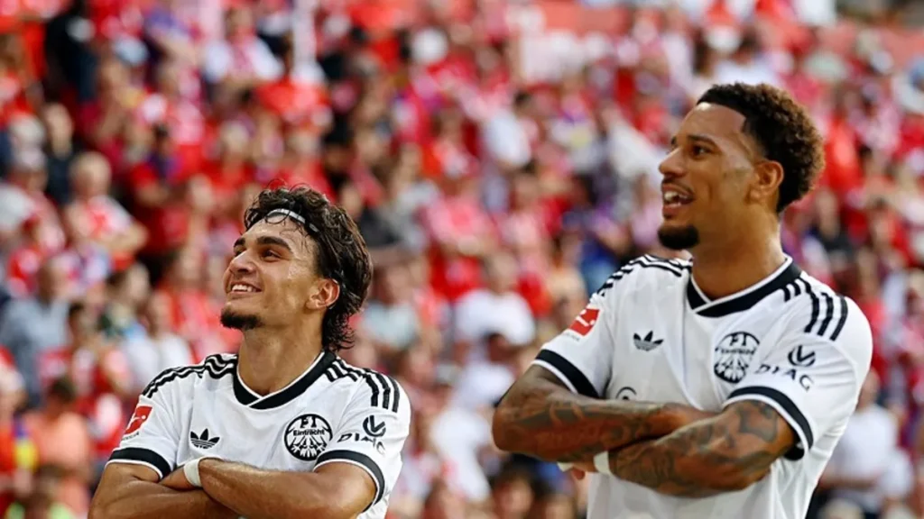 Galatasaraylıları heyecanlandıran Can Uzun haberi! Transfer…