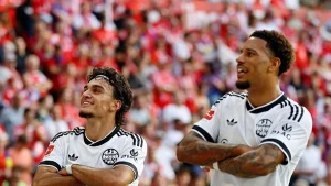 Galatasaraylıları heyecanlandıran Can Uzun haberi! Transfer…