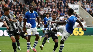 Hull City bu sezonki ilk yenilgisini aldı
