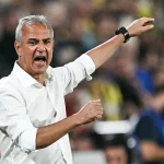 İsmail Kartal’dan Aziz Yıldırım’a flaş itiraf! İşte istifa kararının nedeni