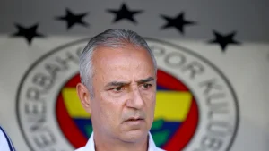 İsmail Kartal’dan Marco Asensio kararı! Çaykur Rizespor maçında…