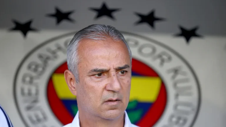 İsmail Kartal’dan Marco Asensio kararı! Çaykur Rizespor maçında…
