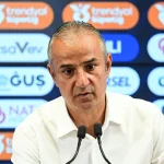 İsmail Kartal’dan Marco Asensio sözleri! İşte İspanyol yıldızın son durumu