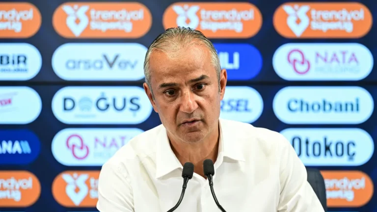 İsmail Kartal’dan Marco Asensio sözleri! İşte İspanyol yıldızın son durumu