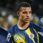 İsmail Kartal’dan Mason Greenwood kararı! Roma maçında farklı mevkide oynayacak