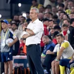 İsmail Kartal’ın istifa etme sebepleri ortaya çıktı! İşte o 9 madde