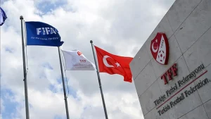 İstanbul Cumhuriyet Başsavcılığı’ndan ‘VAR odası’ açıklaması