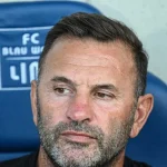 İşte Galatasaray yönetiminin Okan Buruk’tan şikayetleri! Madde madde açıkladı