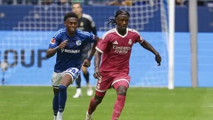 Jose Mourinho’dan flaş Camavinga kararı! Galatasaray ve transfer…