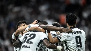 Kartal Avrupa Ligi’ne galibiyetle başlamak istiyor! İşte Italiano’nun Marsilya maçı ilk 11’i