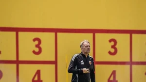 Kayserispor’ un FIFA’dan ‘öde-kaldır’ yasağı sayısı 4’e yükseldi