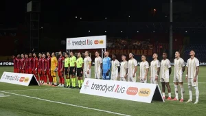Kayserispor’a FIFA’dan ‘öde-kaldır’ yasağı