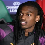 Kocaelispor maçında ilk 11’de olacak mı? Okan Buruk’tan Leao kararı
