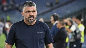 Lazio’da Gennaro Gattuso’dan Mauro Icardi hakkında transfer itirafı!