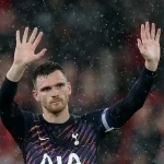 Liverpool’un eski yıldızı Robertson’dan Galatasaray itirafı!